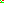 Destellos dst-496780