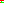 Destellos dst-496782