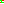 Destellos dst-496783