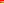 Destellos dst-496785