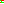 Destellos dst-496786