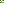 Destellos dst-496788