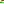 Destellos dst-496789