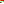 Destellos dst-49679