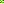 Destellos dst-496791