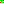 Destellos dst-496792