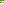 Destellos dst-496794