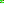 Destellos dst-496795
