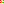 Destellos dst-496796