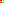 Destellos dst-496800