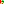 Destellos dst-4968002