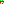 Destellos dst-4968004
