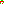Destellos dst-4968007