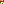 Destellos dst-4968015