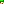 Destellos dst-4968025