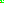Destellos dst-496803