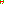 Destellos dst-4968035