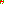 Destellos dst-4968036