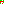 Destellos dst-4968039