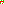 Destellos dst-4968040