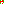 Destellos dst-4968041