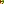 Destellos dst-4968048