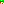Destellos dst-4968050