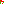 Destellos dst-4968061