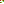 Destellos dst-49681