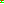 Destellos dst-496810