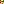 Destellos dst-4968103