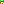 Destellos dst-4968104