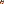 Destellos dst-4968105