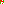 Destellos dst-4968106