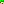 Destellos dst-4968126