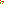 Destellos dst-4968127