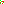 Destellos dst-4968128