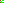 Destellos dst-496814