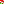 Destellos dst-4968141