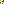 Destellos dst-4968151