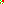 Destellos dst-4968159
