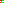Destellos dst-496817
