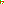 Destellos dst-4968198