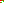 Destellos dst-49682