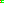 Destellos dst-496820