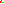 Destellos dst-496826