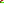 Destellos dst-496834