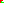 Destellos dst-496835