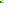 Destellos dst-496840
