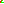 Destellos dst-496843